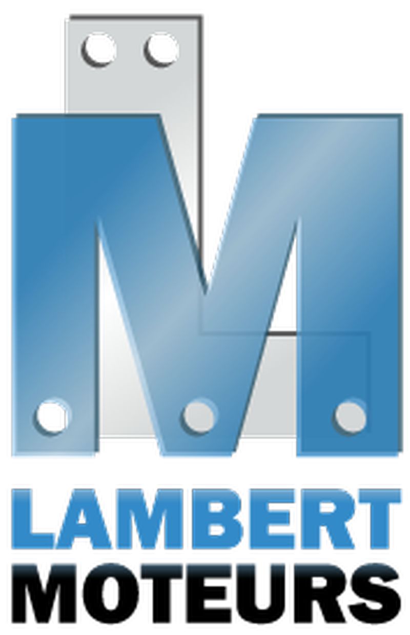 Cucine diffusion, professionnel de la cuisine et de l'aménagement en région Lyonnaise (69)